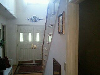 5th image of 116 Autumn Hill Dr