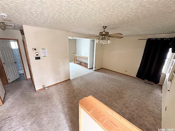 2nd image of 4006 4th AVENUE