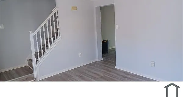 20 Chadford Ct — Photo 22