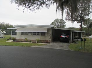 105 Aspen Cir, Leesburg, FL 34748