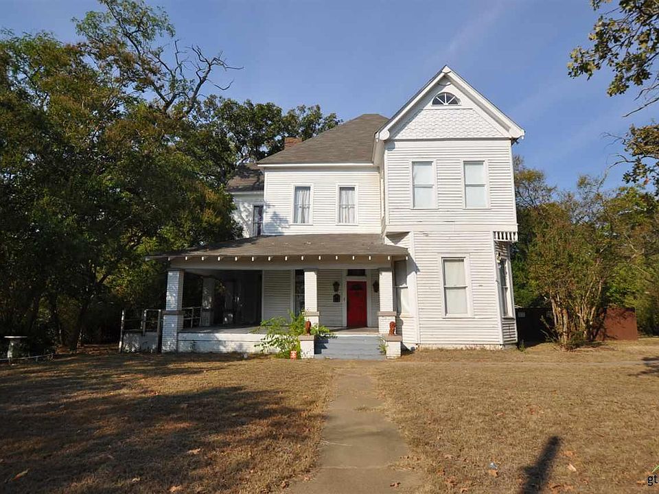 1st image of 1320 N Bois D Arc Ave