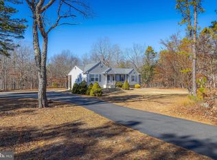 4056 Oak Rd, Buena, NJ 08310