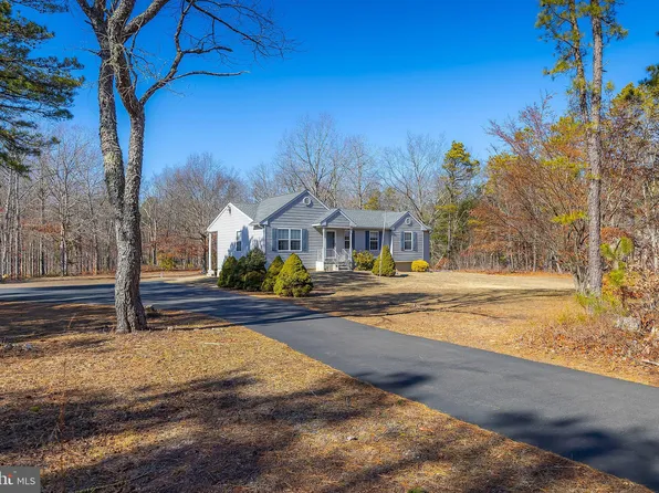 4056 Oak Rd, Buena, NJ 08310