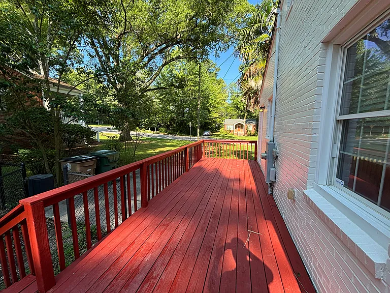229 Urban Dr — Photo 17