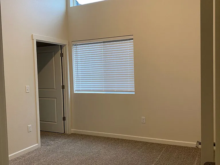 Cherry City Crossing-Premier Community in Keizer, Oregon — Photo 37