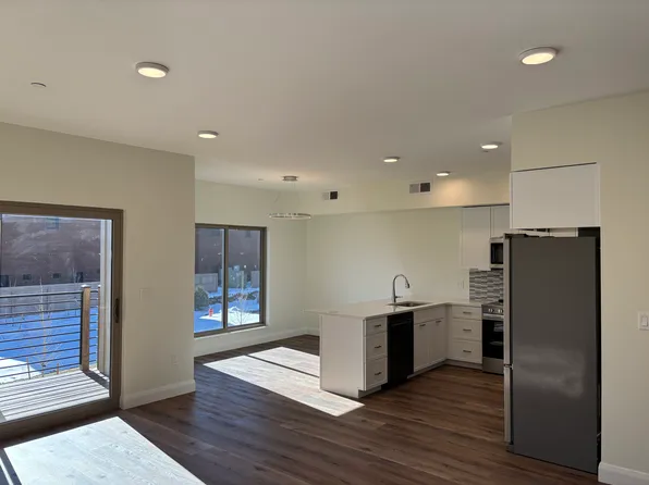 156 Alpine Loop #201, Ridgway, CO 81432