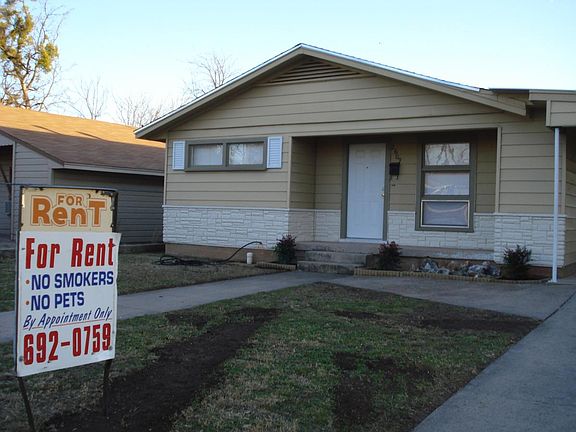 3rd image of 2609 S 22nd St