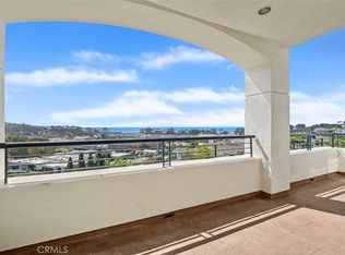 25422 Sea Bluffs Dr UNIT 207, Dana Point, CA 92629