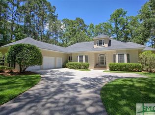 6 Lillibridge Xing, Savannah, GA 31411