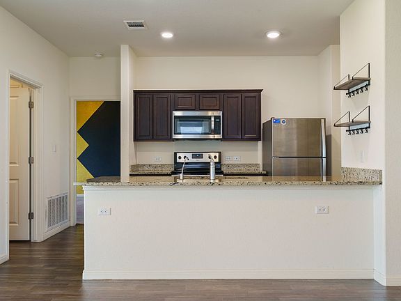 4th image of 13600 Charles Abraham Way