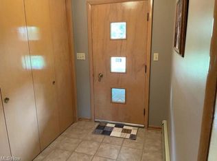 8570 Shepard Rd, Macedonia, OH 44056