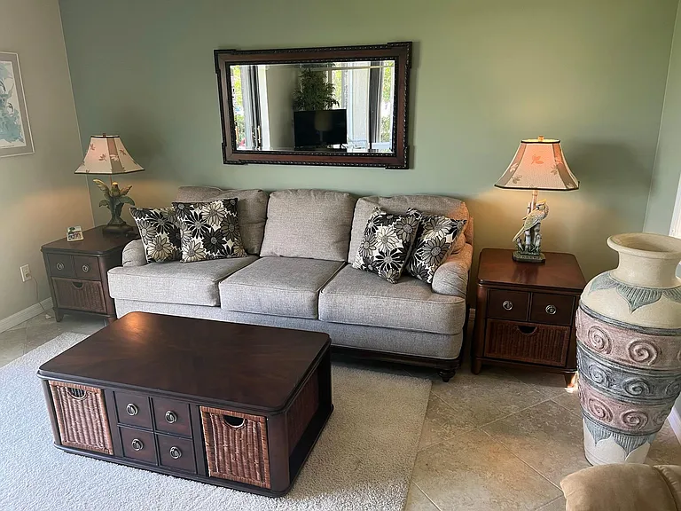 3215 S Lakeview Cir #12101 — Photo 6