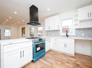 220-05 134th Rd #1, Springfield Gardens, NY 11413