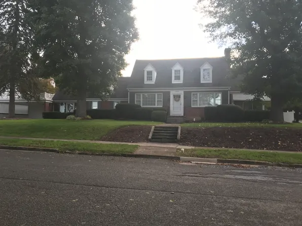 2408 Maple Ave, Buena Vista, VA 24416