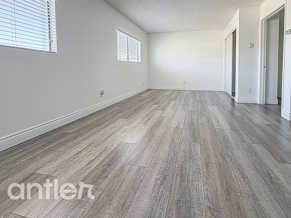 2nd image of 707 McDonald Ave #L217