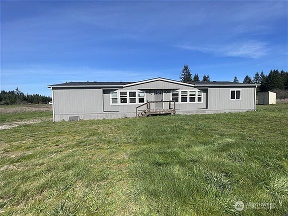 2nd image of 564 Avery Road