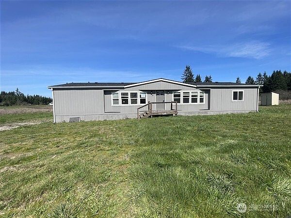 1st image of 564 Avery Road
