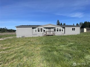564 Avery Road, Evaline, WA