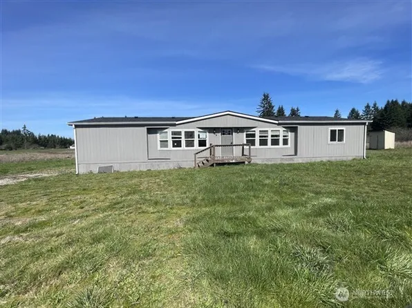 564 Avery Road, Winlock, WA 98596