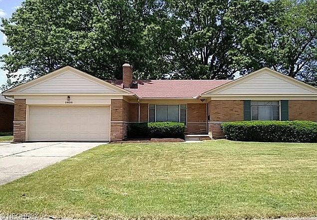 1st image of 2630 Struhar Dr