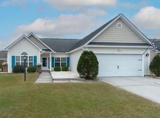 107 Cableswynd Way, Summerville, SC 29485