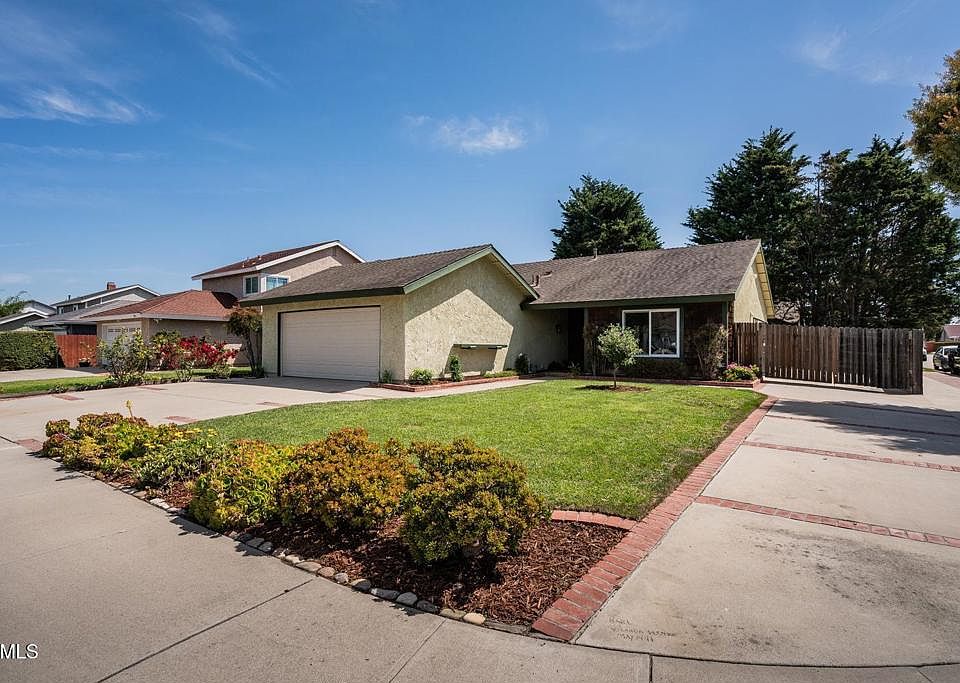 1st image of 1180 Bogota Ct