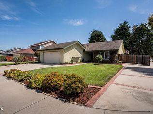 1180 Bogota Ct, Oxnard, CA 93035