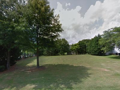 300 Bay Grove Rd LOT 1, Loganville, GA, 30052
