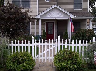 9 Kwiecinski St, West Haverstraw, NY