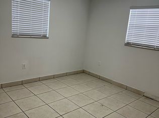 430 E 29th St #1, Hialeah, FL 33013