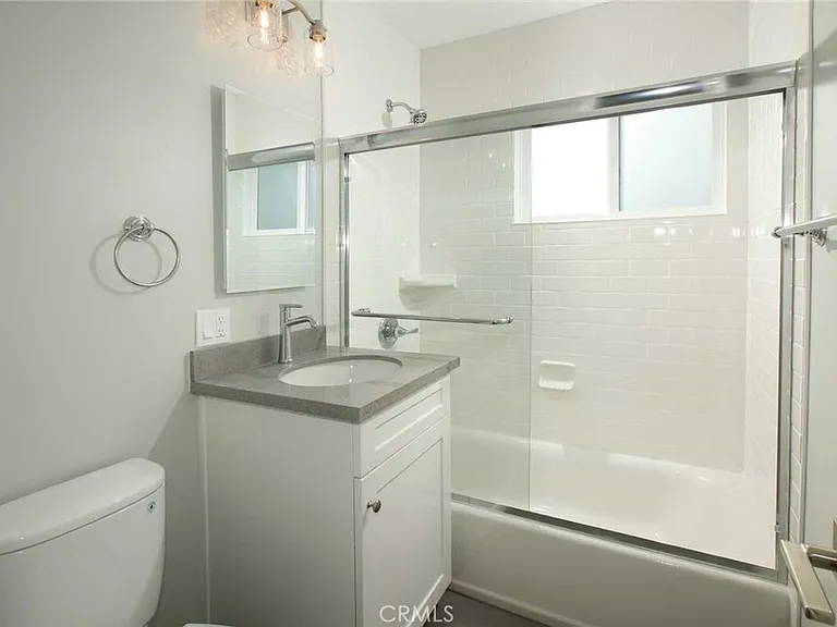 5459 Carlin St #3 — Photo 10
