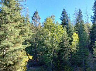 Nka Hunt Gulch Rd, Kingston, ID 83839