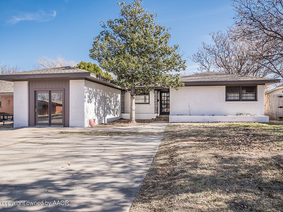 1st image of 3617 Lynette Dr