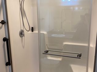 819 Oxford Rd, Bonners Ferry, ID 83805