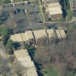 1st image of 3934 El Camino Pl