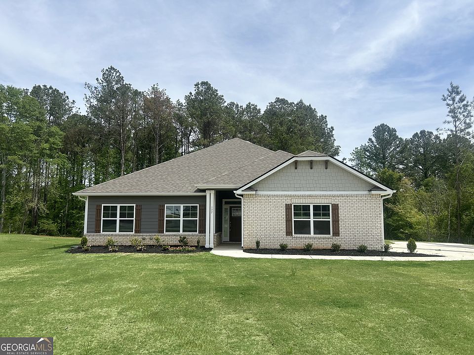 1st image of 137 Abberley Ln Lot 24