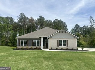 137 Abberley Ln, Macon, GA