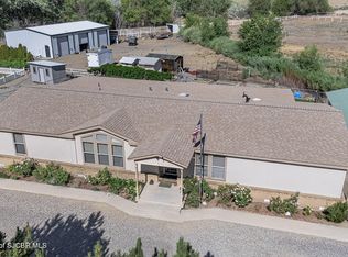 9 Road 3004, Aztec, NM 87410