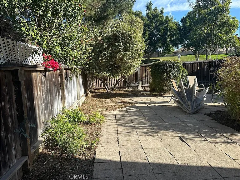 18 Rockrose Way — Photo 5