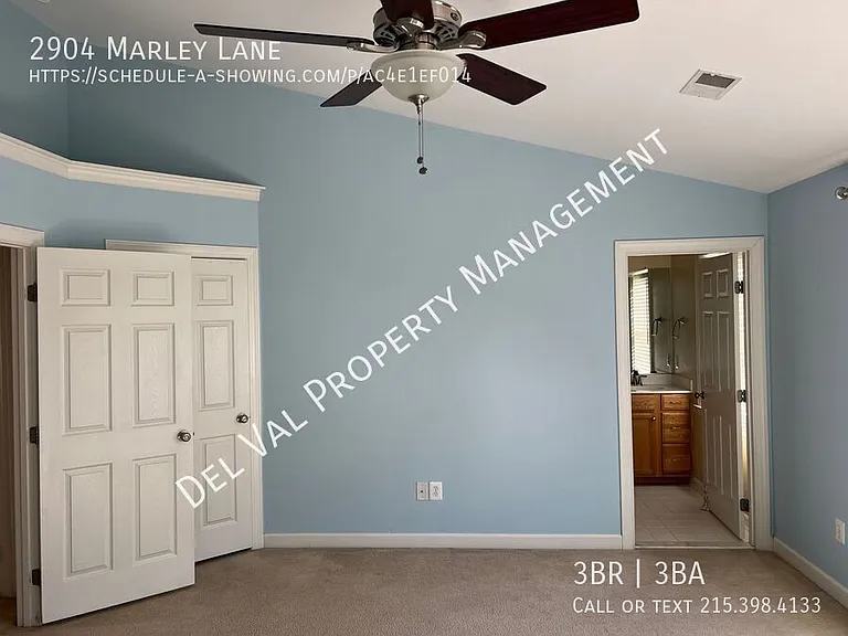 2904 Marley Ln — Photo 26