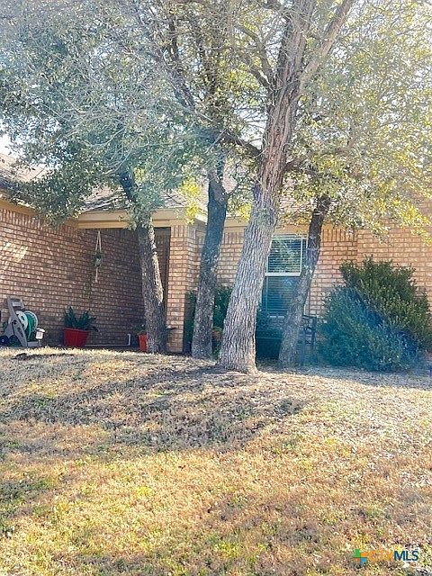 1st image of 3511 Lucas St