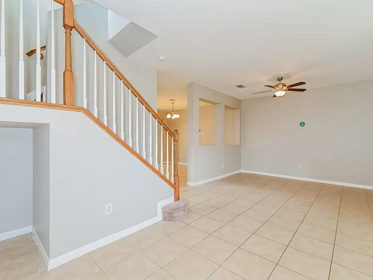 10211 Tin Maple Dr #81 — Photo 7