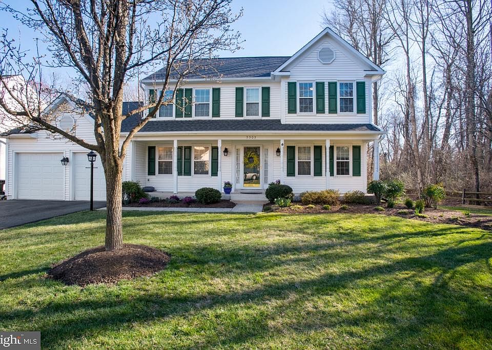 1st image of 5505 Newhall Ct