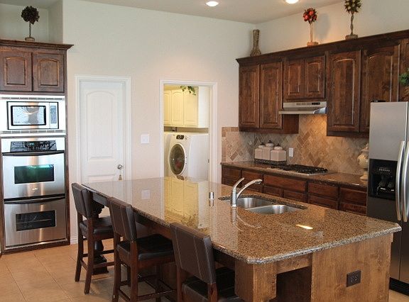 3rd image of 5309 Dunster Dr