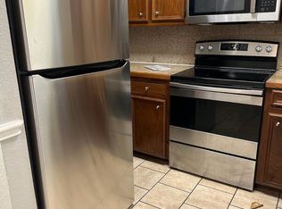 4105 Flory St #4105A, North Richland Hills, TX 76180