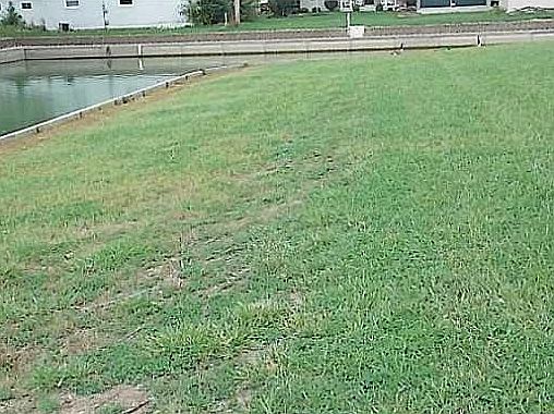 2nd image of 5155 S Lake Ct