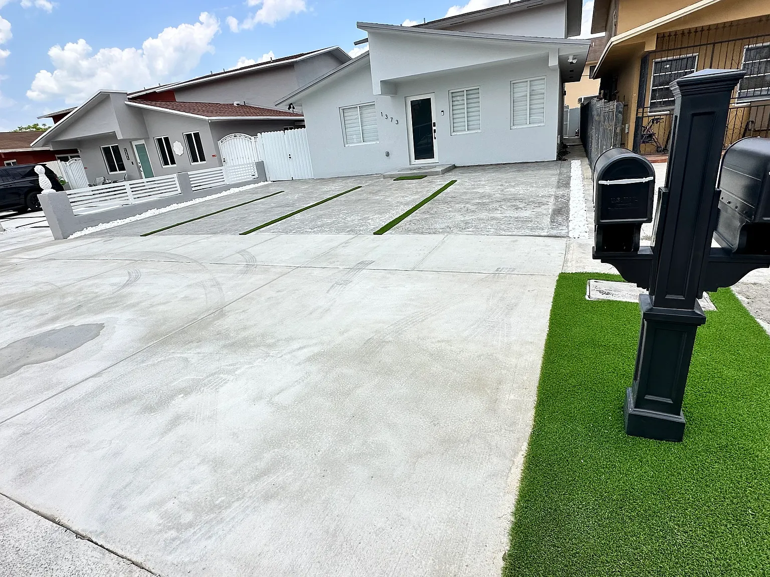 3 bed, $3,600 — Photo 1