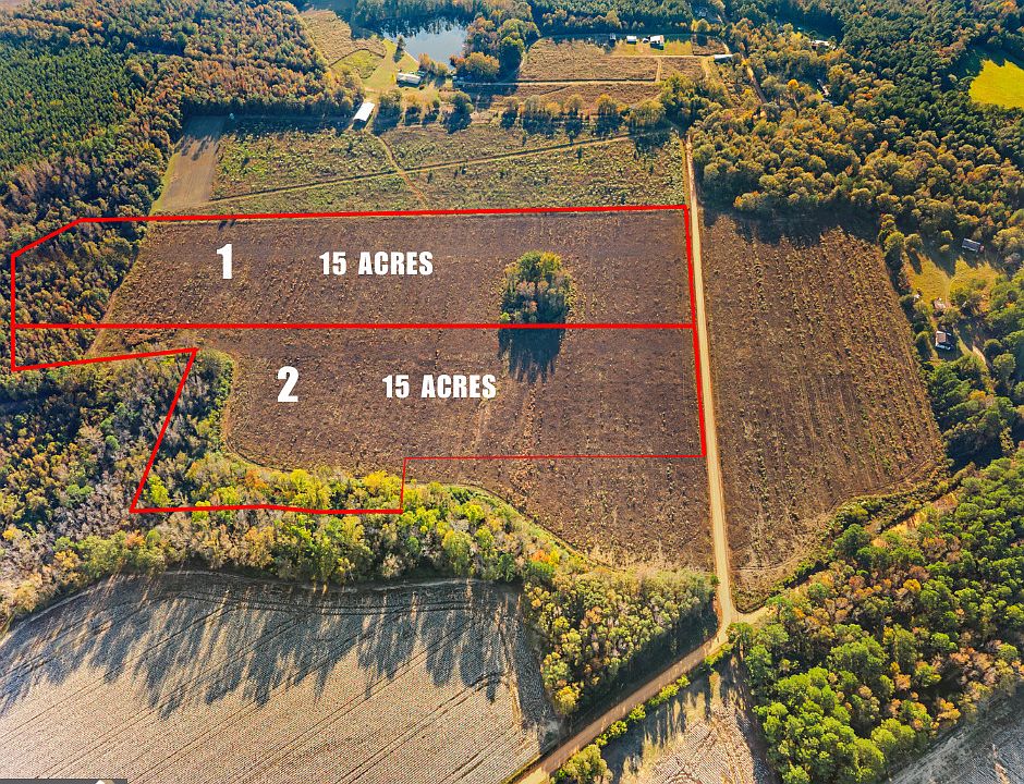 1st image of 0 Waters Ln