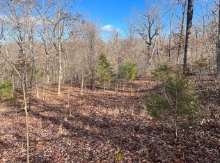 0 Timber Ridge Rd, Mammoth Spring, AR 72554