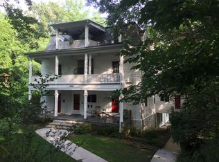 1900 Sulgrave Ave #2, Baltimore, MD 21209